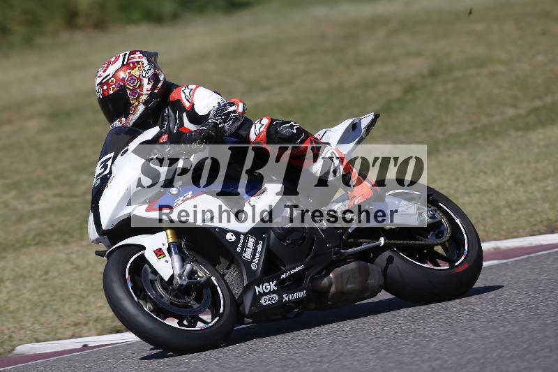 /12 30.04.2026  Speer Racing ADR/Gruppe gruen/83